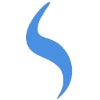 Corner Bowl Server Manager logo